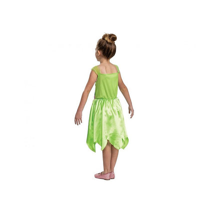 Disney Csingiling Plus jelmez 7-8 év