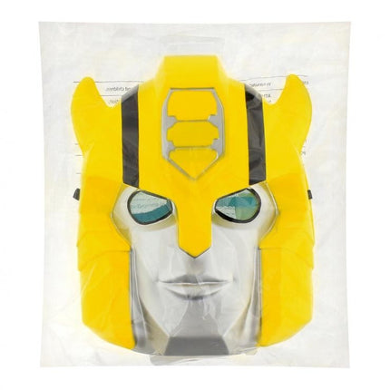 Transformers Űrdongó maszk