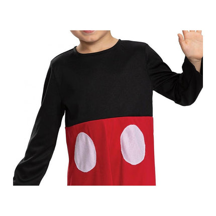 Disney Mickey Classic jelmez 2 év