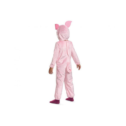 Disney Micimackó Piglet jelmez 3-4 év