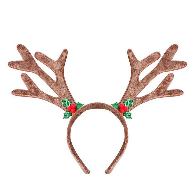 Barna Brown agancs fejpánt