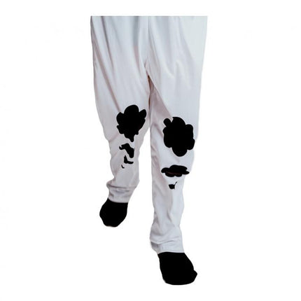 Tűzoltó Dog Brigade jelmez 92/104 cm