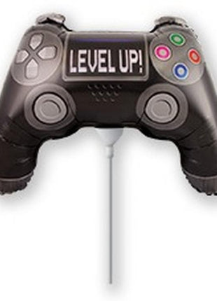 Gamer Pad fólia lufi 28 cm (WP)