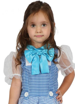 Dorothy Cutie jelmez 92/104 cm