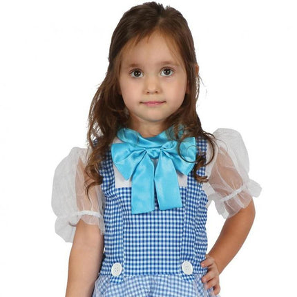 Dorothy Cutie jelmez 92/104 cm