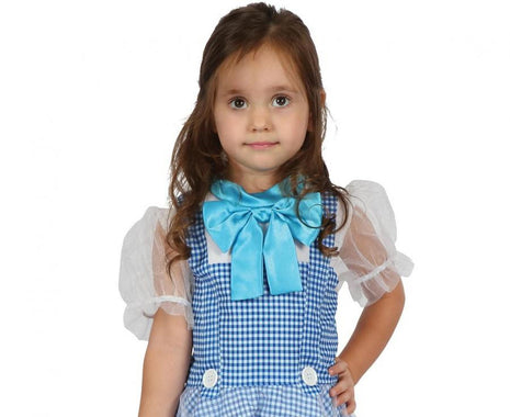 Dorothy Cutie jelmez 92/104 cm