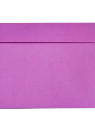Első születésnap Pink üdvözlőkártya + boríték