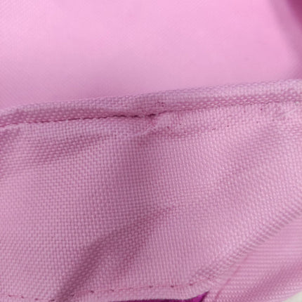 Peppa malac hátizsák, táska 29 cm II. osztály