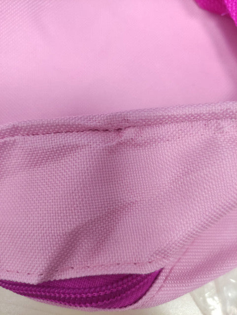 Peppa malac hátizsák, táska 29 cm II. osztály