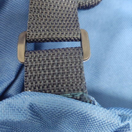 Mancs Őrjárat hátizsák, táska 29 cm II. osztály