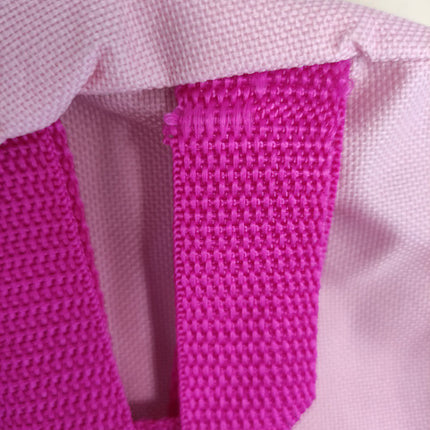 Disney Minnie hátizsák, táska 29 cm II. osztály