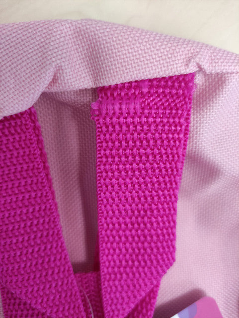 Disney Minnie hátizsák, táska 29 cm II. osztály