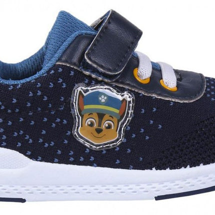 Mancs Őrjárat utcai cipő tornazsákkal 21 II. osztály