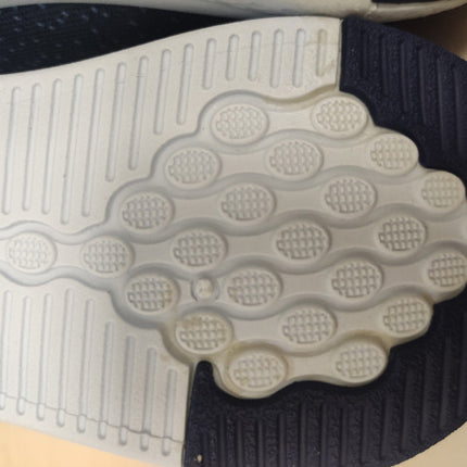 Mancs Őrjárat utcai cipő tornazsákkal 21 II. osztály