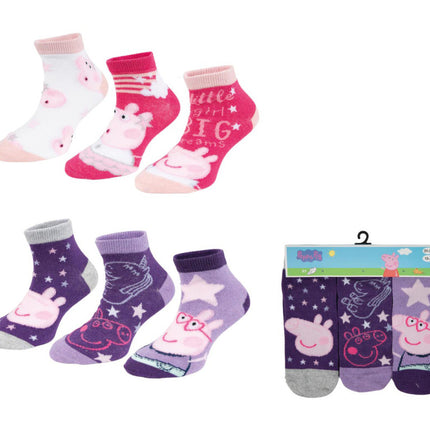 Peppa malac Dream gyerek titokzokni 23-34