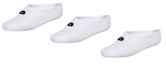 Lotto White férfi titokzokni 40-46