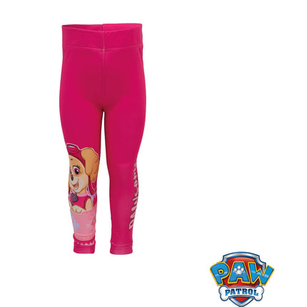 Mancs Őrjárat Skye gyerek leggings 2 - 8 év / 92 - 128 cm