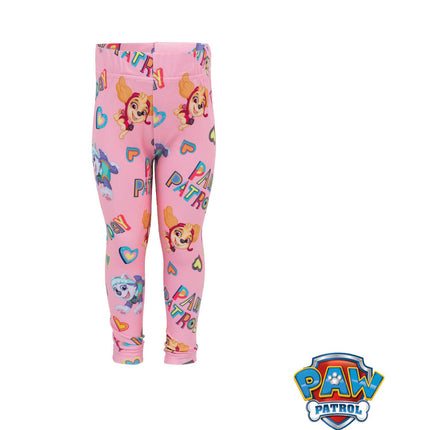 Mancs Őrjárat Skye gyerek leggings 2 - 8 év / 92 - 128 cm