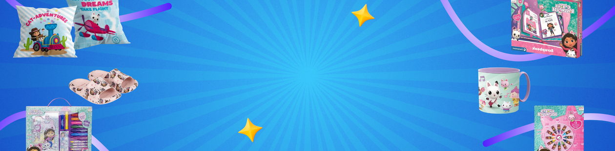 <h2>GABI10 – 10% kedvezmény Gabi baba háza termékekre!<br/><br/>Kupon érvényes:<br/></h2>