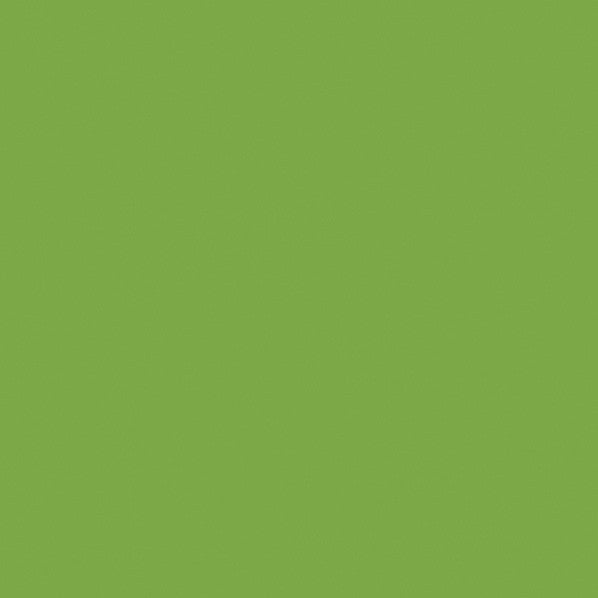 Lime zöld Maki szalvéta 20 db-os 33x33 cm