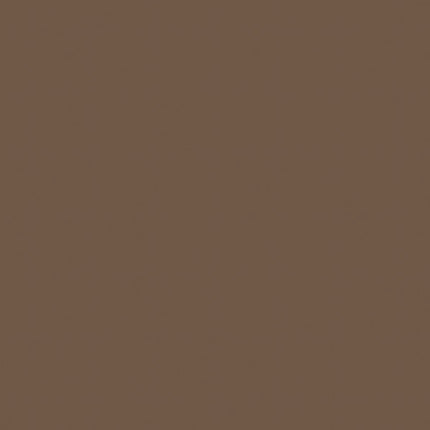 Barna Maki szalvéta 20 db-os 33x33 cm