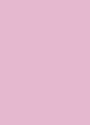 Hercegnő Crown papír asztalterítő 120x180 cm