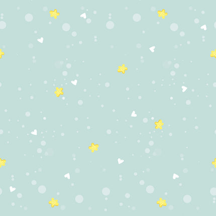 Gyümölcs Pastel Exotic papír asztalterítő 120x180 cm