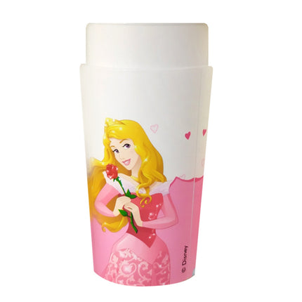 Disney Hercegnők Dreaming műanyag pohár 2 db-os szett 230 ml