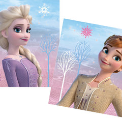 Collection image for: Frozen-Jégvarázs