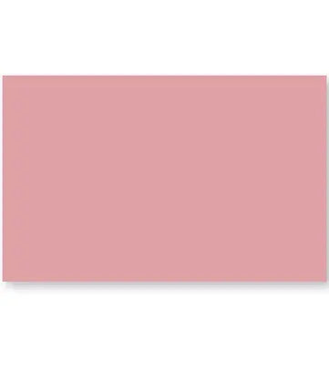 Rózsaszín Pink műanyag asztalterítő 120x180 cm