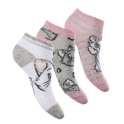 Disney Marie Meowgical gyerek titokzokni 23-34