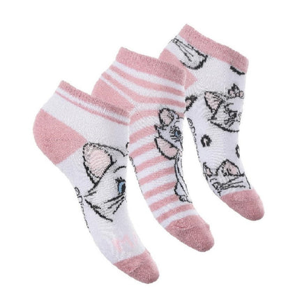 Disney Marie Meowgical gyerek titokzokni 23-34