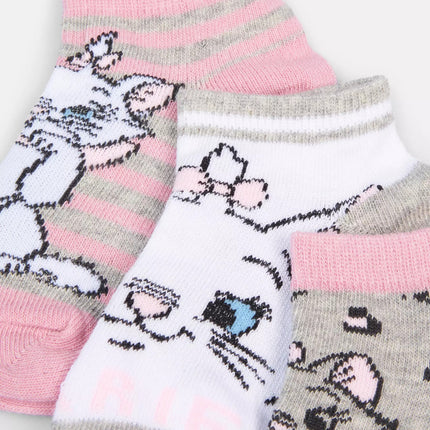 Disney Marie Meowgical gyerek titokzokni 23-34