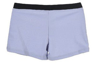 Harry Potter Hogwarts gyerek fürdőnadrág, short 6 - 12 év / 116 - 152 cm