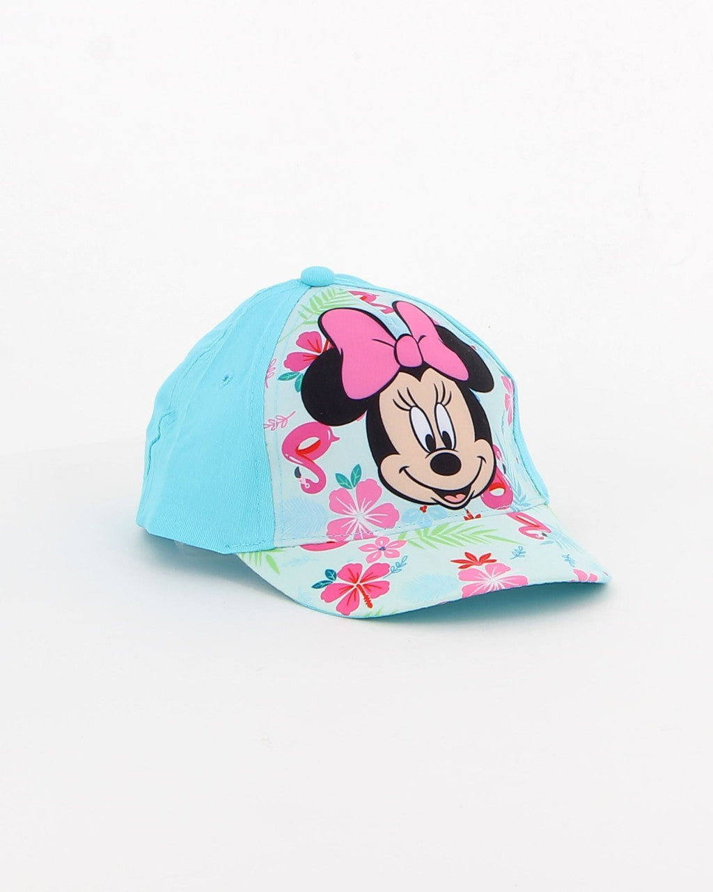Disney Minnie baba baseball sapka 48-50 cm