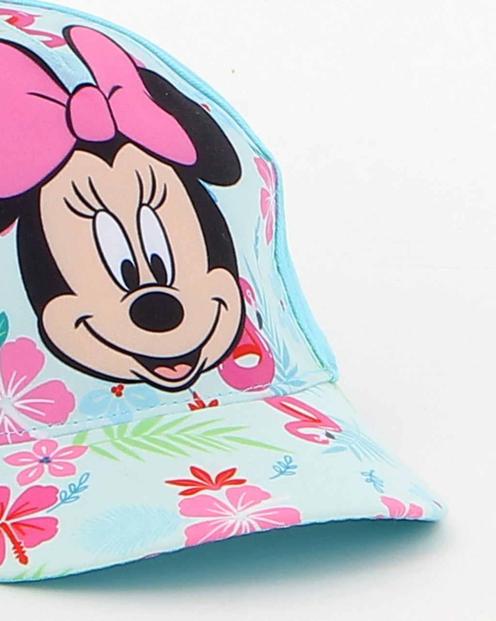 Disney Minnie baba baseball sapka 48-50 cm
