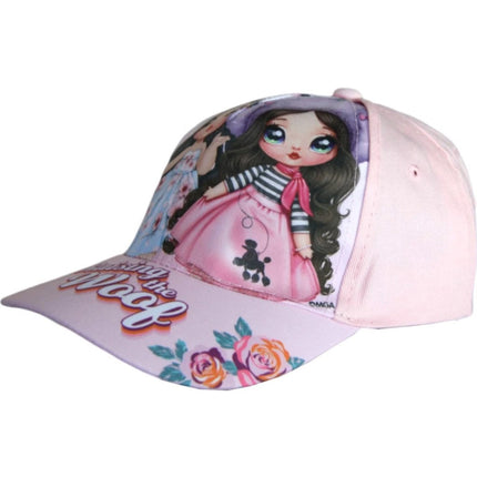 Na! Na! Na! Surprise gyerek baseball sapka 52-54cm