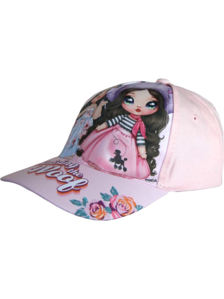 Na! Na! Na! Surprise gyerek baseball sapka 52-54cm