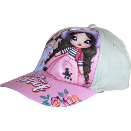 Na! Na! Na! Surprise gyerek baseball sapka 52-54cm