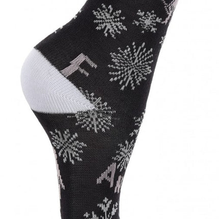 Disney Jégvarázs Trio gyerek zokni 23-34