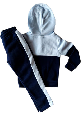 Disney Jégvarázs Powerful gyerek melegítő, jogging szett 4 - 8 év / 104 - 128 cm