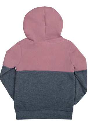 Disney Jégvarázs Powerful gyerek melegítő, jogging szett 4 - 8 év / 104 - 128 cm