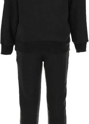 Disney Mickey Wink gyerek melegítő, jogging szett 3 - 8 év / 98 - 128 cm