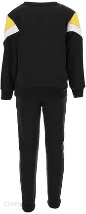 Disney Mickey Wink gyerek melegítő, jogging szett 3 - 8 év / 98 - 128 cm