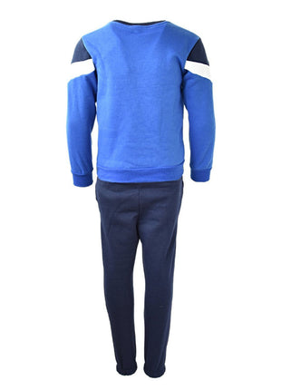 Disney Mickey Wink gyerek melegítő, jogging szett 3 - 8 év / 98 - 128 cm