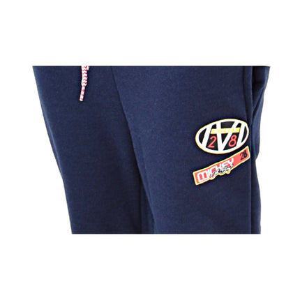 Disney Mickey Wink gyerek melegítő, jogging szett 3 - 8 év / 98 - 128 cm