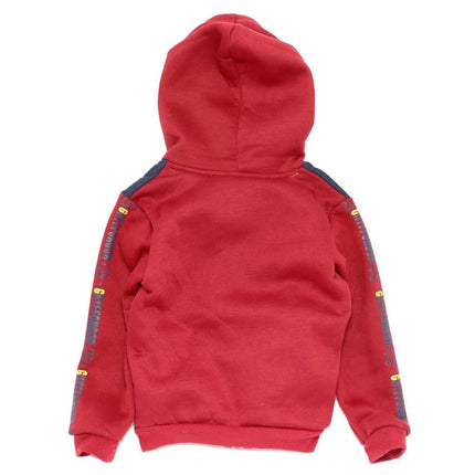 Harry Potter Quidditch gyerek melegítő, jogging szett 6 - 12 év / 116 - 152 cm