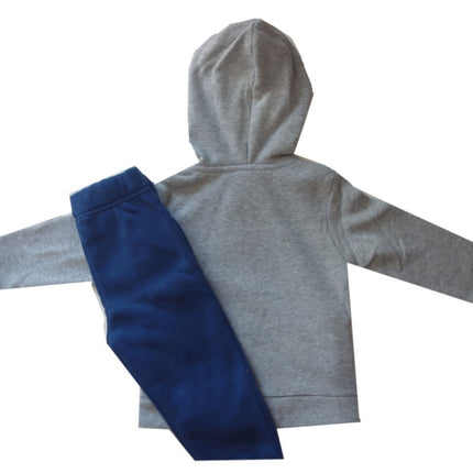 Bing Flop gyerek melegítő, jogging szett 3 - 6 év / 98 - 116 cm