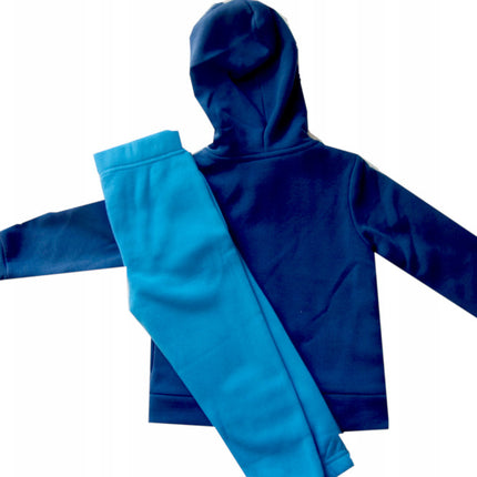 Bing Flop gyerek melegítő, jogging szett 3 - 6 év / 98 - 116 cm