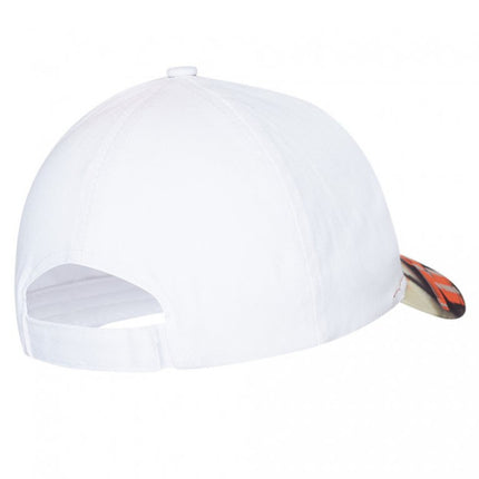 Star Wars Rebels gyerek baseball sapka 52-54 cm